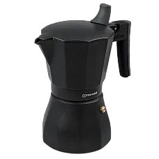Geyser Coffee Maker Rondell RDA-994..