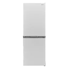Refr/com Sharp SJ-BB02DTXWF-EU..