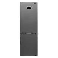 Refr/com Sharp SJ-BA10IHXL1-EU..