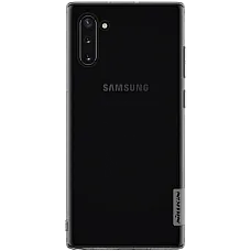 Nillkin SAM. N970, Gal. Note 10, Na..