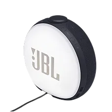 JBL Horizon 2, Tuner FM, Clocks, Bl..