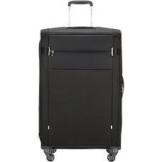 Valiza Samsonite CITYBEAT 4 roti 78..