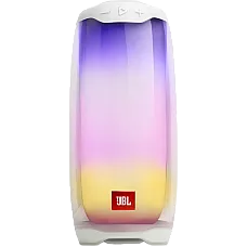 Portable Speakers JBL  Pulse 4, Whi..