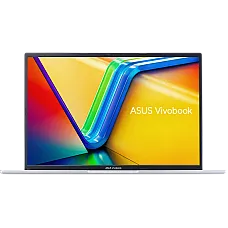 NB ASUS 16.0