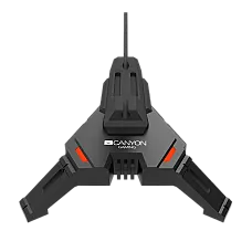 Gaming Bungee Canyon GWH100, 2 in1,..