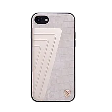 Nillkin Apple iPhone SE 2020/8/7, H..