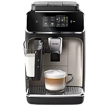 Coffee Machine Philips EP2336/40..