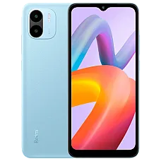 Redmi A2 3/64 Gb EU Light Blue..