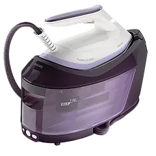 Fier de călcat Philips PSG6024/30..