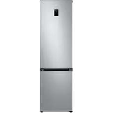 Refr/com Samsung RB38T676FSA/UA..