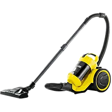 Vacuum Cleaner Karcher 1.198-127.0 ..