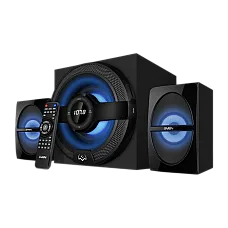 Speakers SVEN 