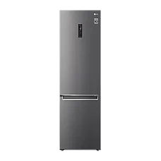 Refr/com LG GW-B509SLKM..