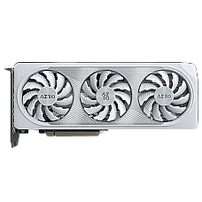 VGA Gigabyte RTX4060 8GB GDDR6X Aer..