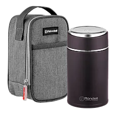 Thermos Rondell RDS-1661..