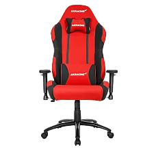 Gaming Chair AKRacing Core EX AK-EX..