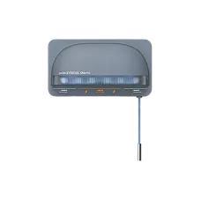 Toothbrush Sanitizer Oclean S1, Gre..