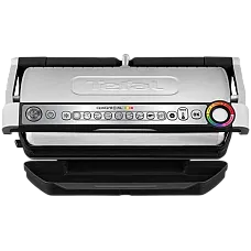 Grill Tefal GC722D34..