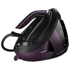 Ironing System Philips PSG8160/30..