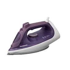 Iron Panasonic NI-S530VTV..