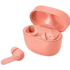 True Wireless Headphones Philips TA..