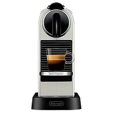 Capsule Coffee Maker DeLonghi EN167..