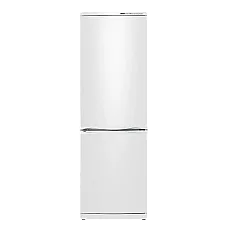 Refr/com Atlant XM-6021-502..