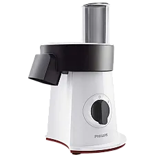 Food Processor Philips HR1388/80..
