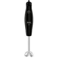 Blender Tefal HB121838..