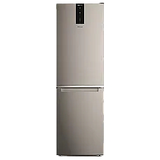 Refr/com Whirlpool W7X 81O OX..