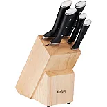Set cuțite Tefal K232S574..
