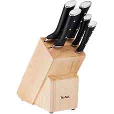 Knife Set Tefal K232S574..