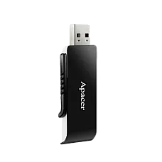 64GB USB3.1 Flash Drive  Apacer 