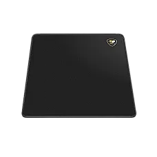Gaming Mouse Pad Cougar SPEED EX-M,..