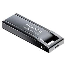 128GB USB3.1 Flash Drive ADATA 