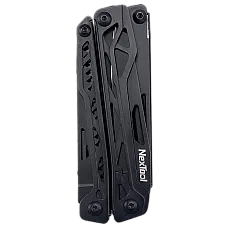 Xiaomi NexTool Multi-function knife..