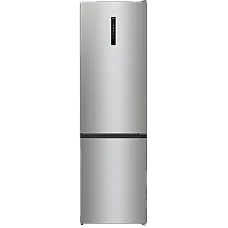 Refr/com Gorenje NRK 6202 AXL4..