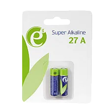 27A Energenie 