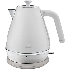 Kettle DeLonghi KBIN2001.W Distinta..
