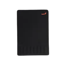 Gaming Mouse Pad Genius G-WMP 200M,..