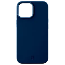 Cellular Apple iPhone 13 mini, Sens..