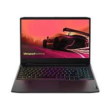NB Lenovo 15.6