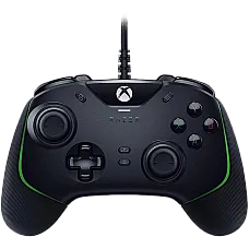 Gamepad Razer Wolverine V2, for Xbo..
