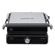 Grill Polaris PGP 2102..