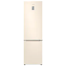 Refr/com Samsung RB38T676FEL/UA..