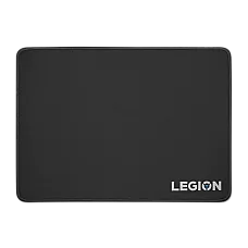 Lenovo Legion Cloth Gaming Mouse Pa..
