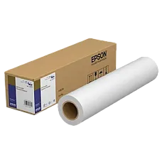 Roll Paper Epson 24