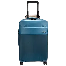 Luggage Thule Spira Wheeled, SPAL12..