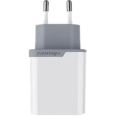 Wall Charger Nillkin, QC3.0, 18W, W..
