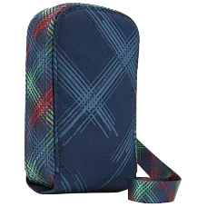 Digital photo bag CaseLogic PTL100B..
